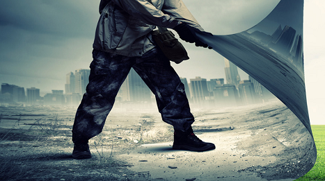 TO焚燒爐?有哪些優(yōu)勢？