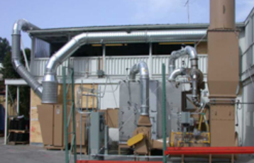 關(guān)于RTO設(shè)備的常見(jiàn)疑問(wèn)有哪些