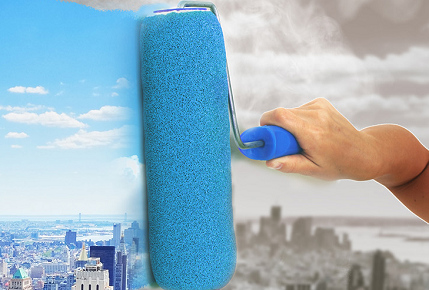 選擇RTO設(shè)備時(shí)需要注意哪些方面