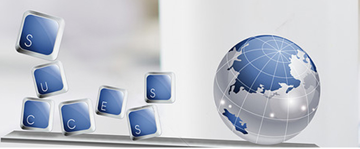 含氯廢氣治理?方法有哪些？