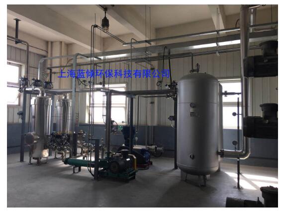 化工廢氣處理對工業(yè)企業(yè)的重要性有哪些？